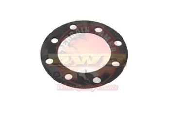 Thrust Washer Side Gear T=1.6
