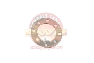 Thrust Washer Side Gear T=1.7