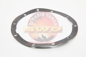 Gasket Diff Carrier