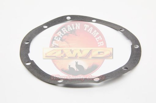 Gasket Diff Carrier