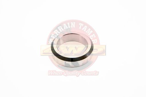 Retainer Axle Bearing Rear