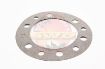 Gasket Axle Shaft