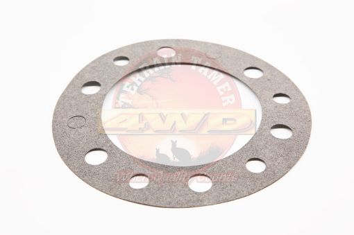 Gasket Axle Shaft