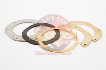 Seal Set Steering Knuckle