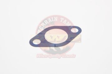 Shim Steering Knuckle T=0.50