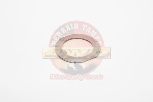 Washer Claw