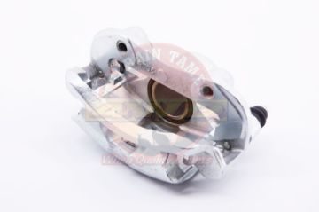Caliper Rear R/H