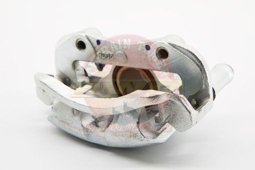 Caliper Rear L/H