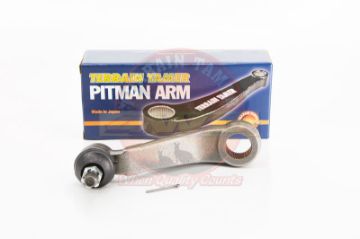 Pitman Arm
