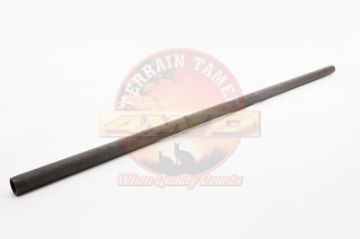 Tie Rod Without Ends