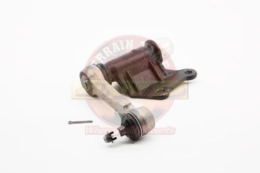 Idler Arm Suits Ifs
