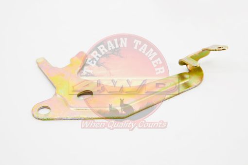 Lever Rear Brake Shoe Automatic Adjust R/H Drum Brake