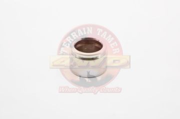 Piston Caliper Front Caliper Cast Number S15+13A