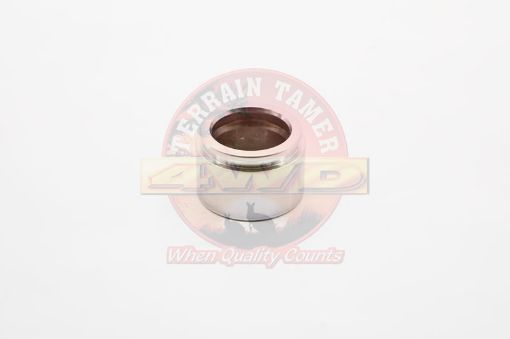 Piston Caliper Front Caliper Cast Number S15+13A
