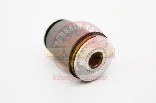 Bush Control Arm Lower