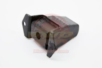 Bumper Spring L/H Or R/H