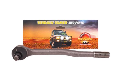 Tie Rod End Inner