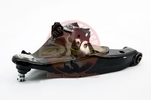 Control Arm Lower R/H