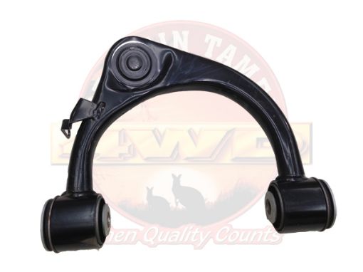 Control Arm Upper L/H