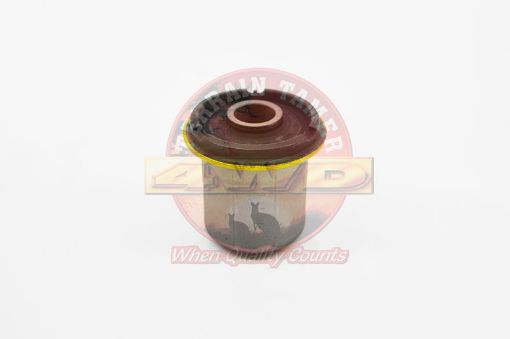 Bush Control Arm Upper