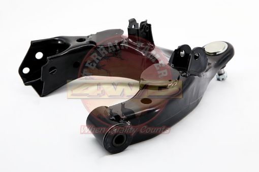 Control Arm Lower L/H