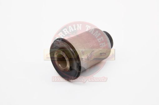 Bush Control Arm Lower Front Of Front