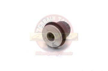 Bush Control Arm Lower