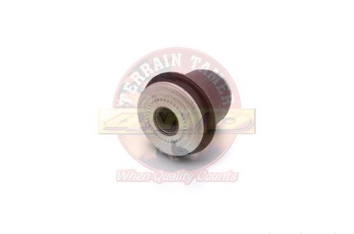 Bush Control Arm Lower