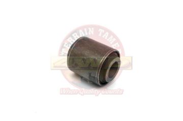 Bush Panhard Rod Rear