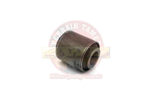 Bush Panhard Rod Rear