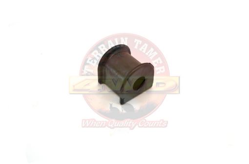 Bush D Type Stabilizer Bar 16Mm Id