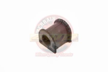 Bush D Type Stabilizer Bar 19Mm Id
