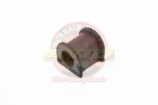 Bush D Type Stabilizer Bar 19Mm Id
