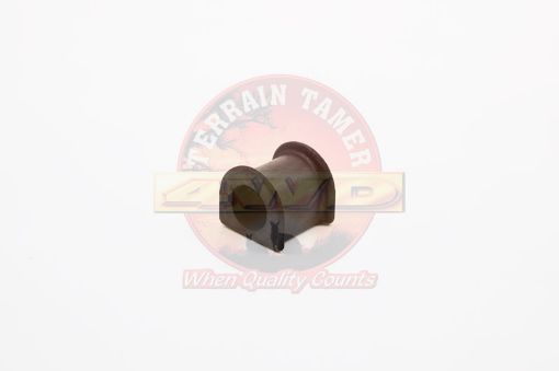Bush D Type Stabilizer Bar 23Mm Id