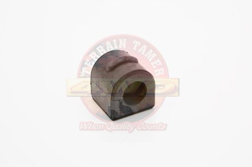 Bush D Type Stabilizer Bar