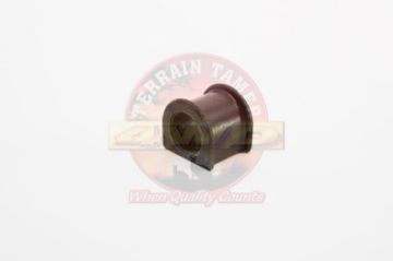 Bush D Type Stabilizer Bar 29Mm Id 38Mm Od