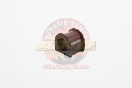 Bush D Type Stabilizer Bar 29Mm Id 38Mm Od