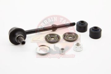Link Rod Stabilizer Bar Rear