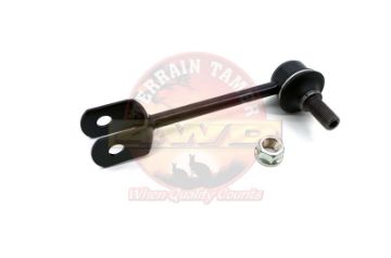 Link Rod Stabilizer Bar Rear