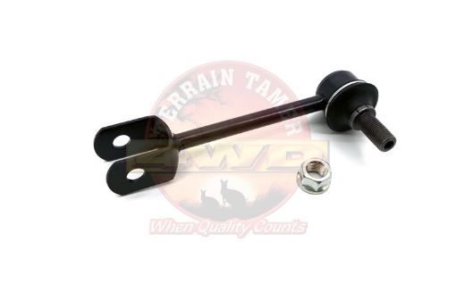 Link Rod Stabilizer Bar Rear