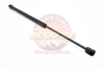 Strut Bonnet R/H Or L/H