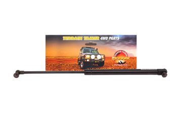 Strut Bonnet R/H