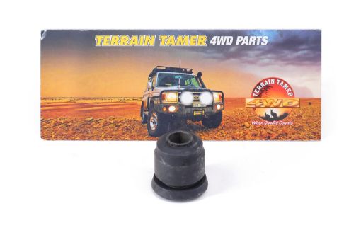 Bush Control Arm Upper