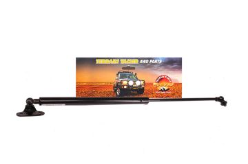 Strut Rear Door L/H