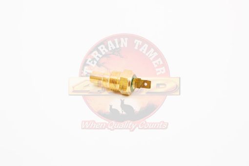 Switch Temperature Sender