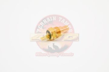 Switch Temperature Sender