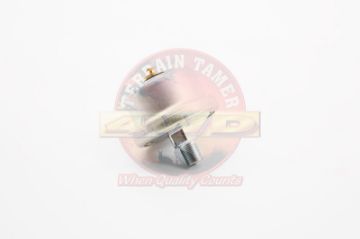 Switch Engine Oil Pressure Sender