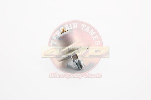 Switch Engine Oil Pressure Sender