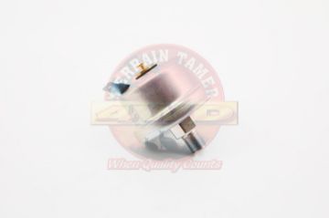 Switch Engine Oil Pressure Gauge