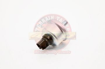 Switch Engine Oil Pressure Gauge